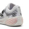 Scarpe Puma All-Pro Nitro 2