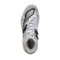 Scarpe Puma All-Pro Nitro 2