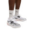 Scarpe Puma All-Pro Nitro 2