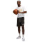 Scarpe Puma All-Pro Nitro 2