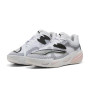All-Pro Nitro 2-White-Black