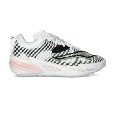 Scarpe All-Pro Nitro 2