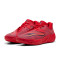 Scarpe Puma All-Pro Nitro 2
