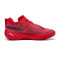 Scarpe Puma All-Pro Nitro 2