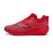 Scarpe Puma All-Pro Nitro 2