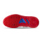 Scarpe Puma All-Pro Nitro 2