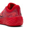 Scarpe Puma All-Pro Nitro 2