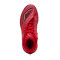 Scarpe Puma All-Pro Nitro 2