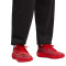 Scarpe Puma All-Pro Nitro 2
