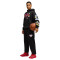 Scarpe Puma All-Pro Nitro 2