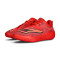 Scarpe Puma All-Pro Nitro 2