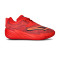 Scarpe Puma All-Pro Nitro 2
