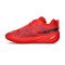 Scarpe Puma All-Pro Nitro 2