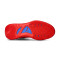 Scarpe Puma All-Pro Nitro 2