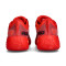 Scarpe Puma All-Pro Nitro 2