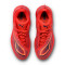 Scarpe Puma All-Pro Nitro 2