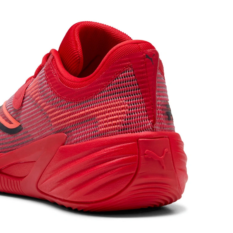 zapatillas-puma-all-pro-nitro-2-for-all-time-red-new-navy-4
