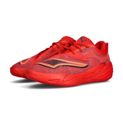 Scarpe All-Pro Nitro 2