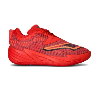 Scarpe All-Pro Nitro 2