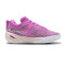 Scarpe Puma All-Pro Nitro 2