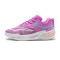 Scarpe Puma All-Pro Nitro 2