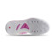 Scarpe Puma All-Pro Nitro 2