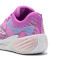 Scarpe Puma All-Pro Nitro 2