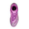 Scarpe Puma All-Pro Nitro 2