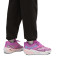Scarpe Puma All-Pro Nitro 2
