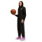 Scarpe Puma All-Pro Nitro 2