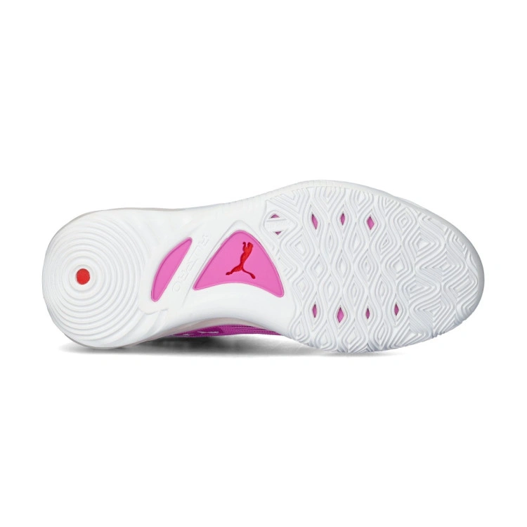 zapatillas-puma-all-pro-nitro-2-rosa-3