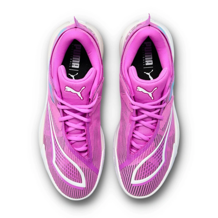 zapatillas-puma-all-pro-nitro-2-rosa-5