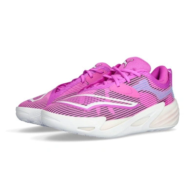 Scarpe All-Pro Nitro 2