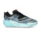 Scarpe Puma All-Pro Nitro 2