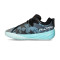 Scarpe Puma All-Pro Nitro 2