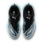 Scarpe Puma All-Pro Nitro 2