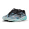 Scarpe Puma All-Pro Nitro 2