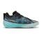 Scarpe Puma All-Pro Nitro 2