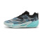 Scarpe Puma All-Pro Nitro 2