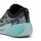 Scarpe Puma All-Pro Nitro 2
