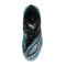 Scarpe Puma All-Pro Nitro 2