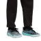 Scarpe Puma All-Pro Nitro 2