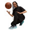 Scarpe Puma All-Pro Nitro 2