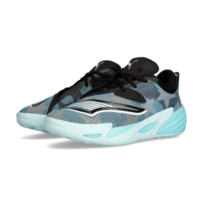 Scarpe All-Pro Nitro 2