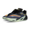 Scarpe Puma All-Pro Nitro 2 E.T.