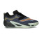 Scarpe Puma All-Pro Nitro 2 E.T.