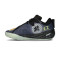 Scarpe Puma All-Pro Nitro 2 E.T.