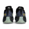 Scarpe Puma All-Pro Nitro 2 E.T.