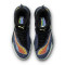 Scarpe Puma All-Pro Nitro 2 E.T.