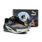 Scarpe Puma All-Pro Nitro 2 E.T.